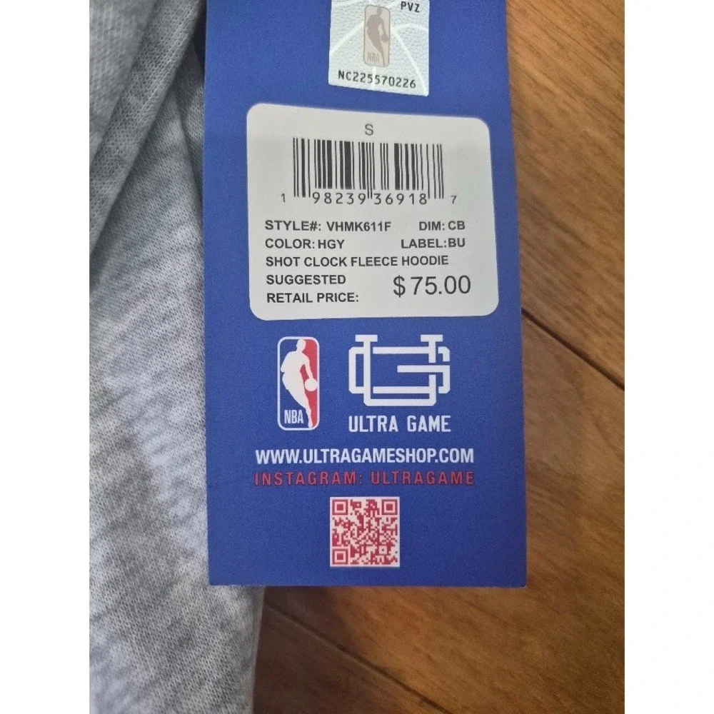 N/A brand new
